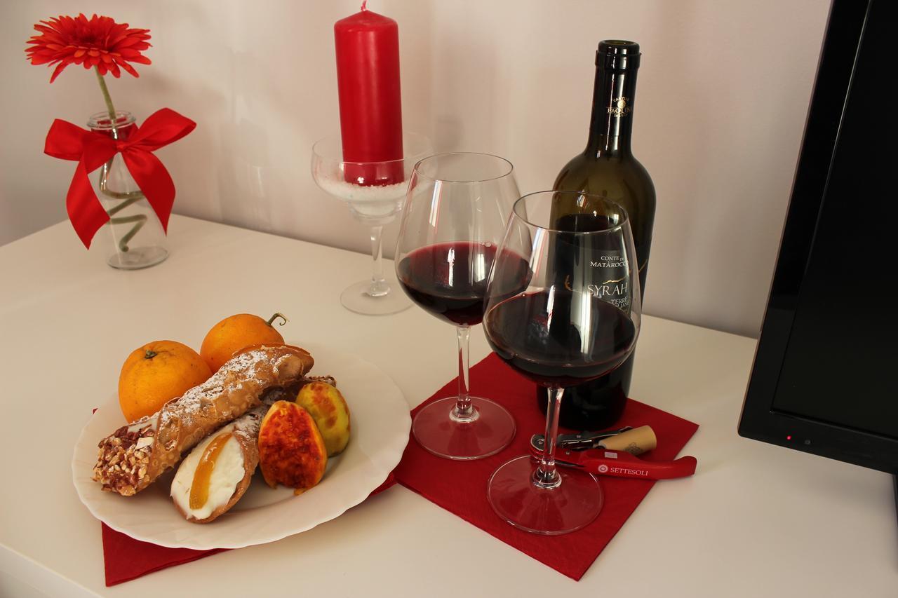 I Love Marsala Luaran gambar